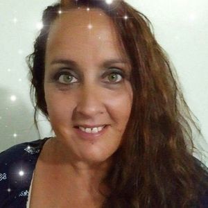 Meet your Posher, Martha